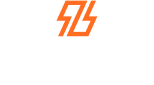 tekk-tegui logo